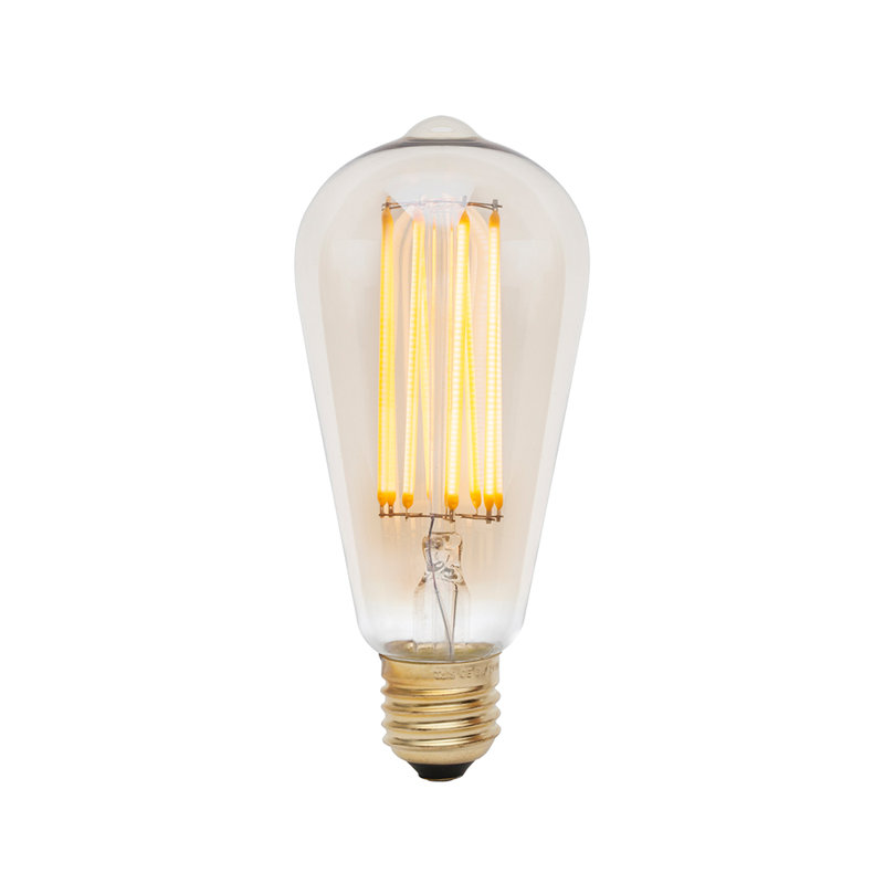 What Is A Standard Medium Base Bulb What Is The Difference What Is A Standard Medium Base Bulb What Is The Difference